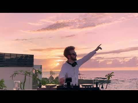 Alok Avicii Kygo Lost Frequencies Robin Schulz Calvin Harris Gryffin Summer Vibes Rammor