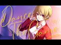【よう実】Dance In The Game - ZAQ / covered by 黒咲ルシア【歌ってみた】Classroom of the Elite 2nd Season