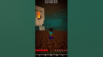 Minecraft But You Like Video | Get Teleport#shortsfeed #funnyshorts #shorts