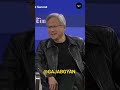 How To Approach Life рџ Life Lifestyle Ytshortsvideo How To Approach Life рџ Life Lifestyle Ytshortsvideo