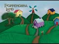 Poppenohna Land