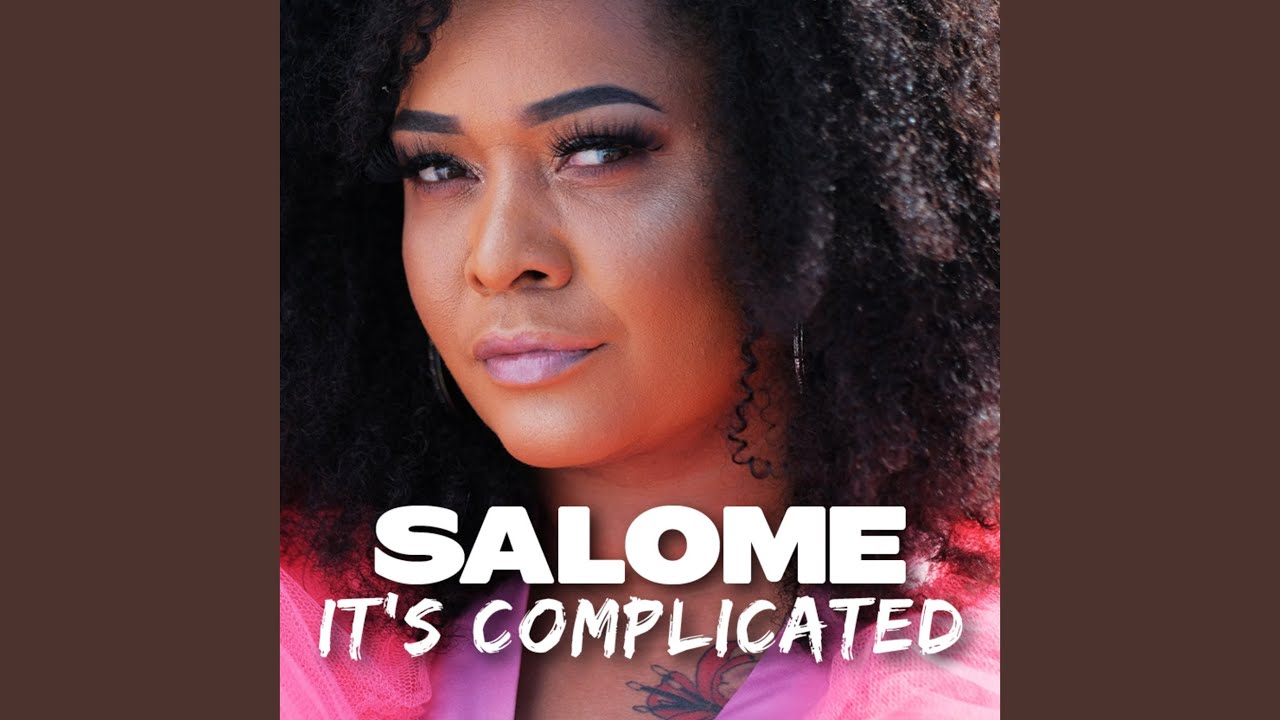 It s Complicated YouTube