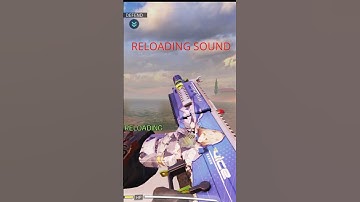 CODM x ALCHEMY STARS