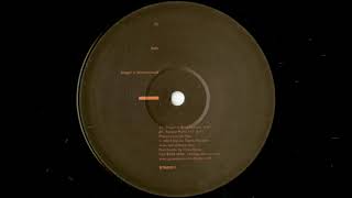 DJ Rels – Eclipse Parts 1 &amp; 2