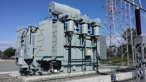 Reactors