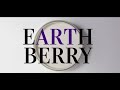 Обзор грунта для пастели EARTHBERRY