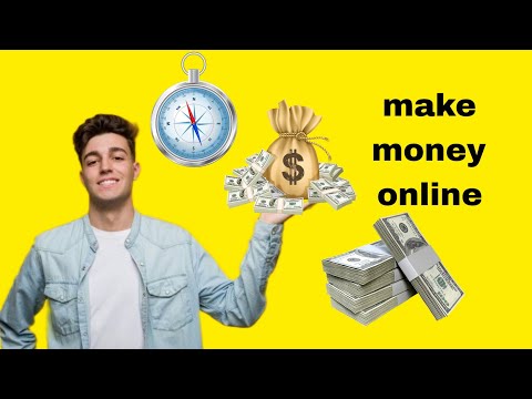 fias 777 how to make money online ገንዘብ በቀላሉ መስራት ሊንክ ቻ በመጠቀም ፊያስ 777