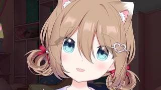 You Shouldnt Let Neuro Break Into Your House