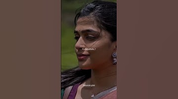 Thumbnail of Parichayamila song | From 8 Vasanthalu movie.....