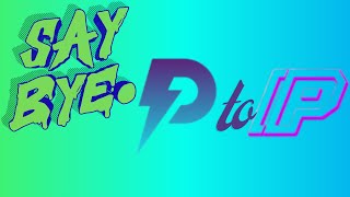 P To P Topic 3 Of Prg 