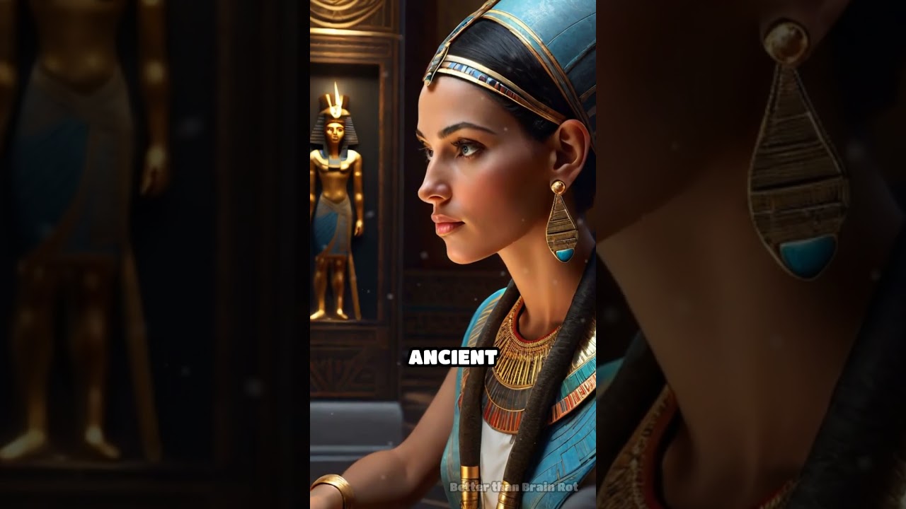 The Saqqara Bird: Ancient Flight Mystery