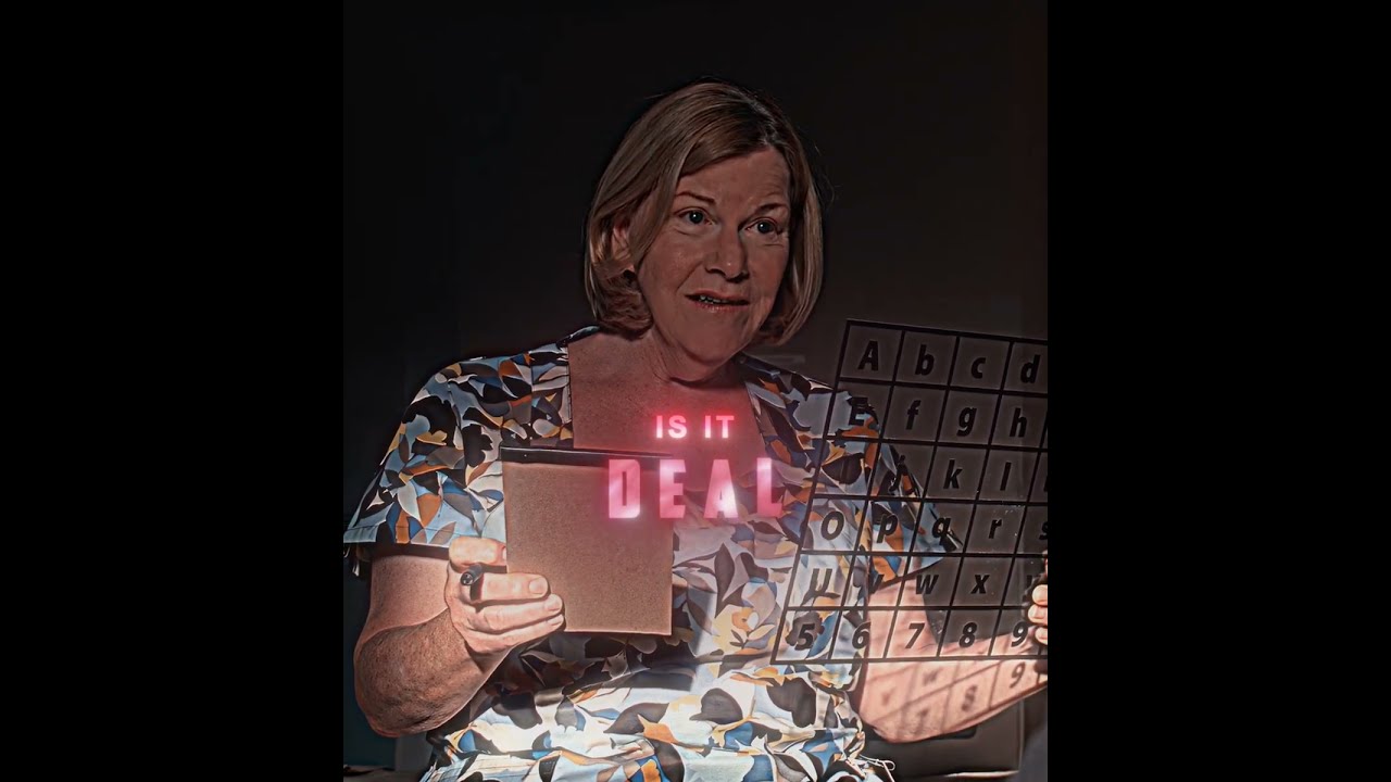 She Said DEA Wasn T A Word Big Mistake Breaking Bad Edit Shorts