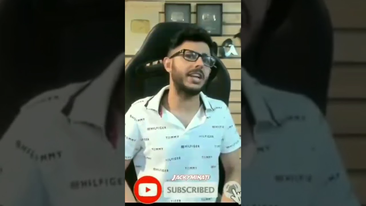 #carryminatry
