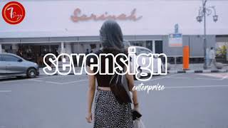 Model Video Profile Salmaama