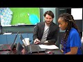 Building  STEAM Benefit  2019 Highlight Video
