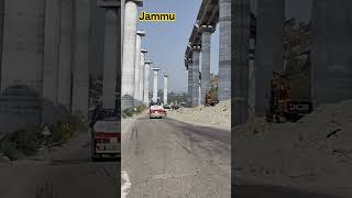 jammu nh44.. ki real ... .#trending #travel #likeandsubscribe #views#views #motovlog #explorepage.