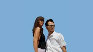 Stereo Love amapiano Remix