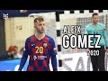 Best of aleix gomez  bara  2020