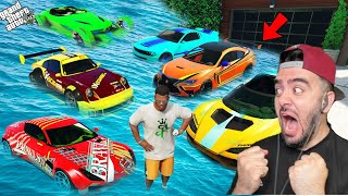 Çok Büyük Hata Yaptim Tiktok Yalan Videolari - Gta 5 Mods