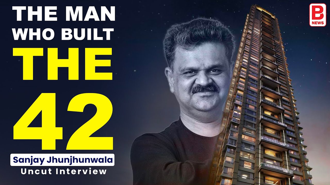 How Mani Group Became The Giant Amongst All Exclusive Interview Of how-mani-group-became-the-giant-amongst-all-exclusive-interview-of