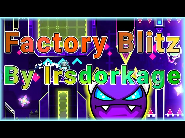 thumbnail img1x1
