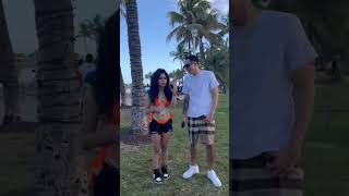 Make Me Laugh For 200