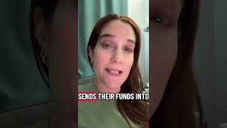 @contrarIan your video about Kars-for-Kids is spreading hate and anti-semitism. Jews didn’t do