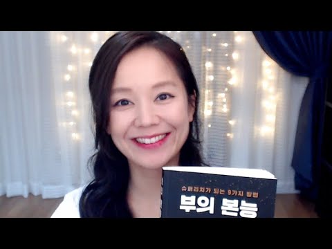 비상금대출