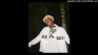 Free Ken Carson X Yeat X Jetsonmade Type Beat Swerve Prod. Gelapi