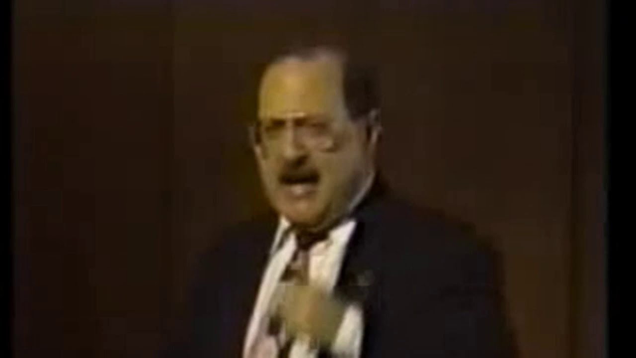 Dr  Wallach THE IMPORTANCE OF MINERALS