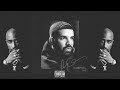 Drake & 2Pac - In My Feelings (Remix)