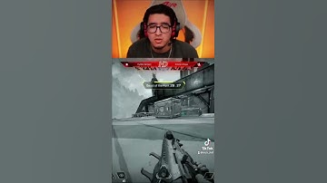 GOT THAT 1V3 CLUTCH! 🔥 #shorts #fyp #foryou #creator #faze1 #streamer #gaming #apex #apexlegends