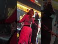 حجز07833785583 07752555583على قاعة الياقوت الملكية قاعات حفلات سهرات اربيل العراق بغداد