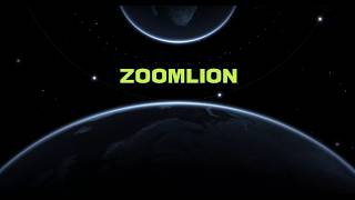 Geleceği İnşa Eden Güç, Zoomlion Türkçe Tanıtım Filmi