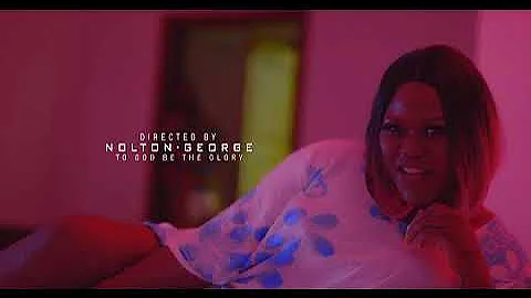 Mary Bata - Aliwa (official music video) trailer