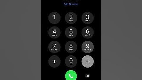 Windows xp startup sound