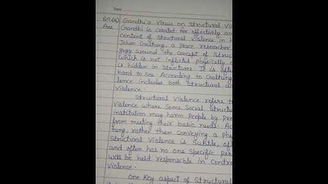 BCOC 131 Ignou Solved Assignment