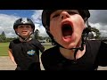 ROCKNSLIDE APRIL SKATE CAMP 2022