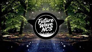 Download Lagu RZyal B3at - Heartbeat Melody [NCS] MP3