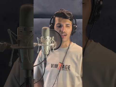 مرثية بن لويفي 