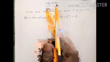 XII Maths chapter 6 example 6.49