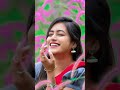 New trending instagram reels video editing kannada whatsapp satuts video editing #shorts
