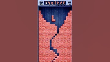 Watch Me Build the Perfect Tetris Tower! 🎮 #tetris #tetrisgame #tetriseffect #tetris99 #gaming #game