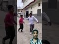 bacche ka leliya 🤣#funny #india #masti #shorts