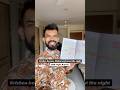 Krishna Became a Bride for a Man?! 😳| SHOCKING STORY