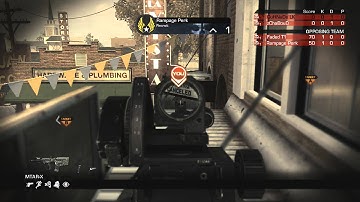 map1 wrong rules proof