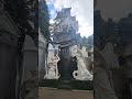 A City of the Dead