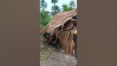 culture Africa 1 | Mr Macaroni | izon tv  | ijaw tv | pouma | Nigeria | yawa skits