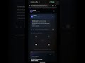 Chetana AI Demo — Scam Detection in 10 Seconds | English