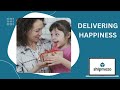 Say Goodbye to Shipping Woes with ShipMozo's Delivery Partner and Pincode Delivery Solutions